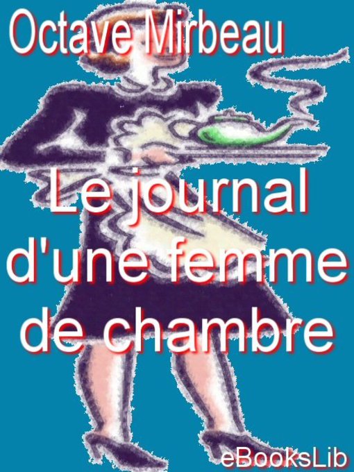 Click image to view full cover